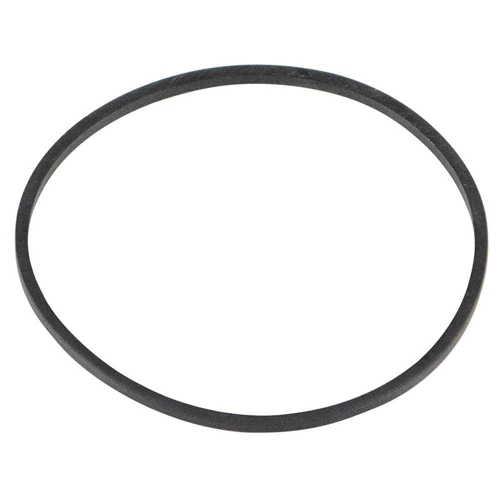485910 Float Bowl Gasket